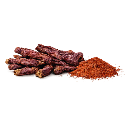 Alkanet Extract