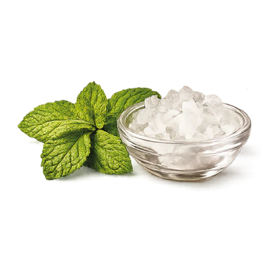 Menthol