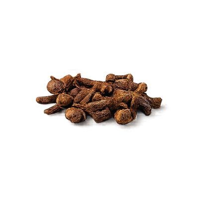 Clove Oil