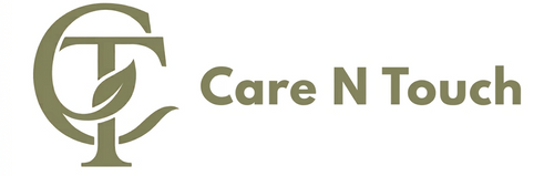 Care N Touch 
